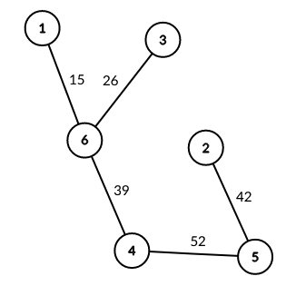 problem_10146_1.png