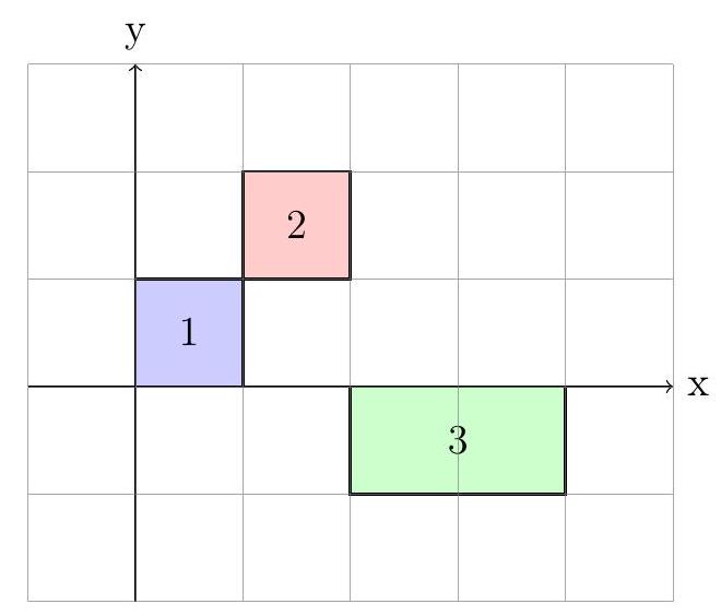 problem_10181_1.jpg