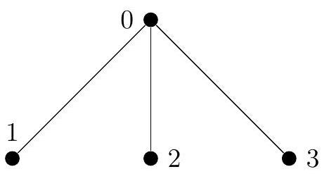 problem_10182_4.jpg