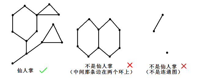 problem_10370_1.png