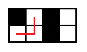 problem_10772_2.png