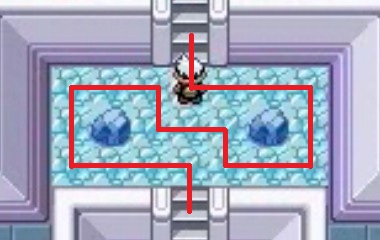 problem_10772_4.jpeg