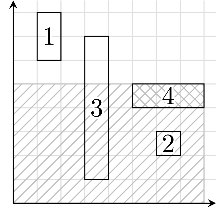 problem_10967_1.png