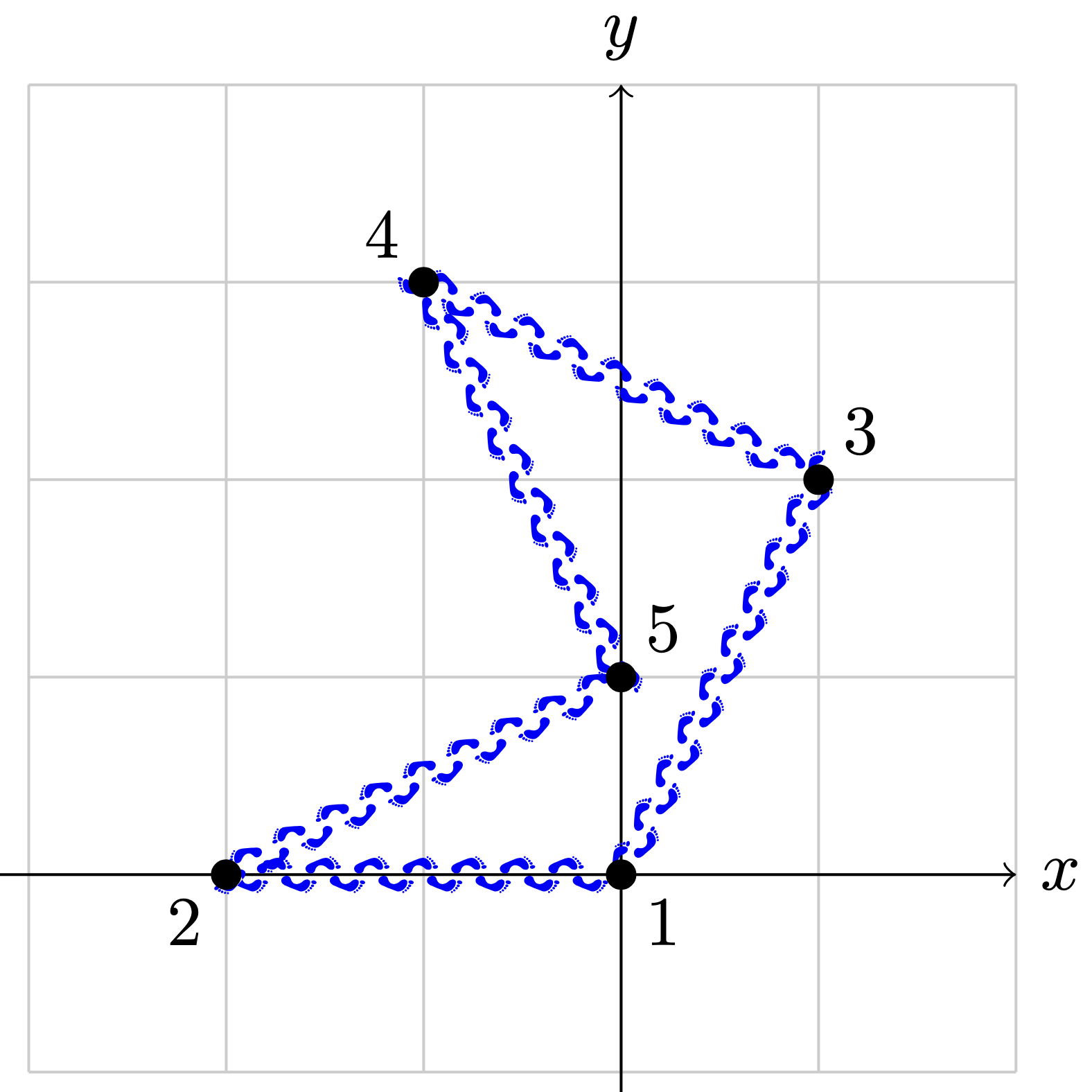 problem_11535_1.png