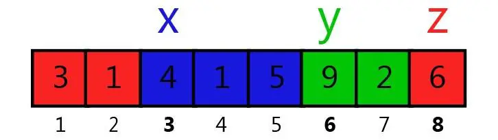 problem_11562_1.png