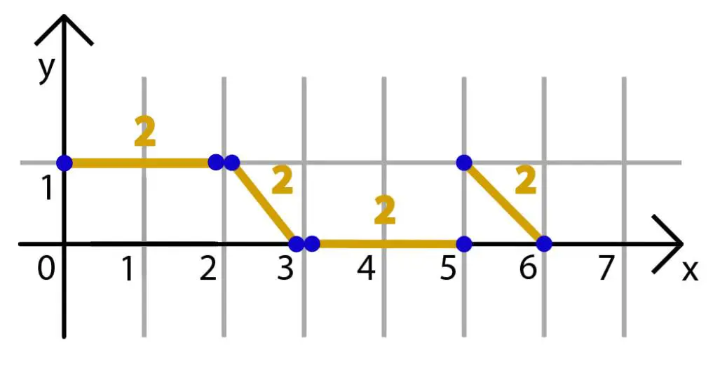 problem_11565_1.png