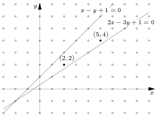 problem_11655_1.png