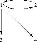 problem_11864_1.gif