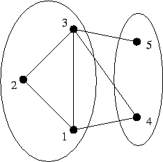 problem_11868_1.gif