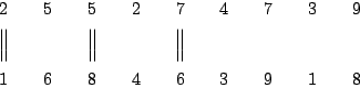 problem_11869_1.gif
