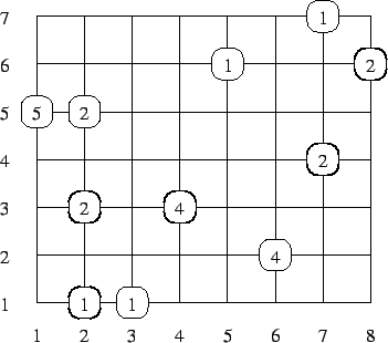 problem_11870_1.gif
