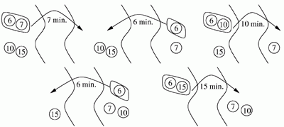 problem_11878_1.gif