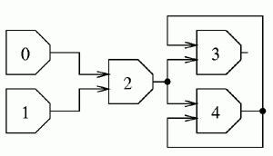 problem_11879_1.gif