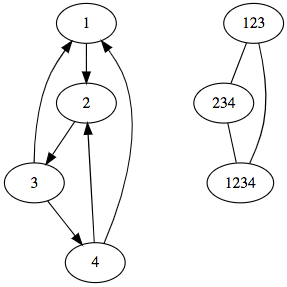 problem_12041_1.png