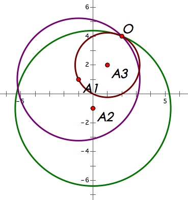 problem_12042_1.png