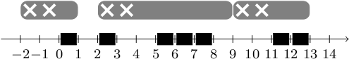 problem_12298_1.gif