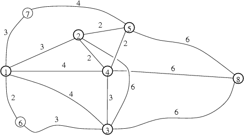 problem_12685_1.gif