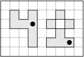 problem_12691_1.gif
