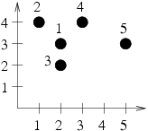 problem_12692_1.gif