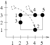 problem_12692_2.gif