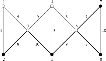 problem_12695_1.gif