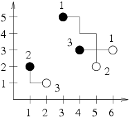 problem_12696_1.gif