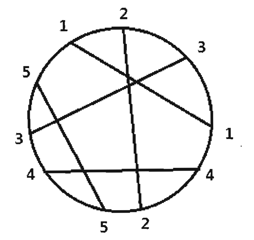 problem_5292_1.png