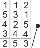 problem_6067_1.png