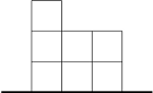 problem_6070_2.gif