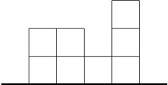 problem_6070_3.gif