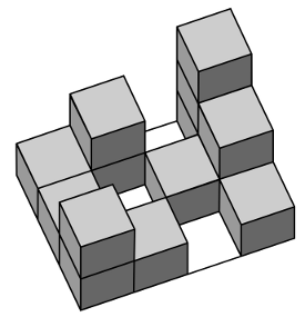 problem_6070_4.gif