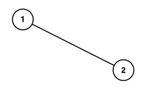 graph3.png graph3.png