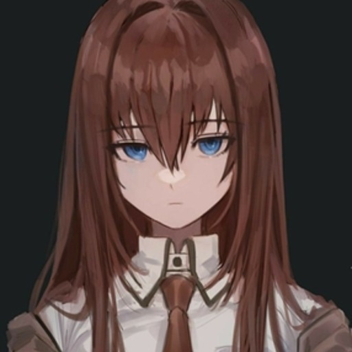 Abito Avatar