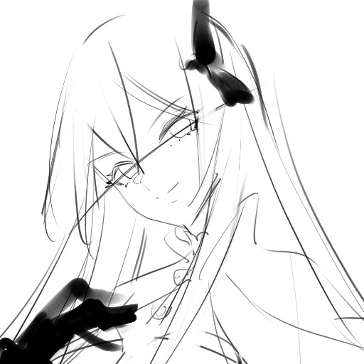Aiyiyi Avatar