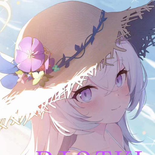 BI3TKL Avatar
