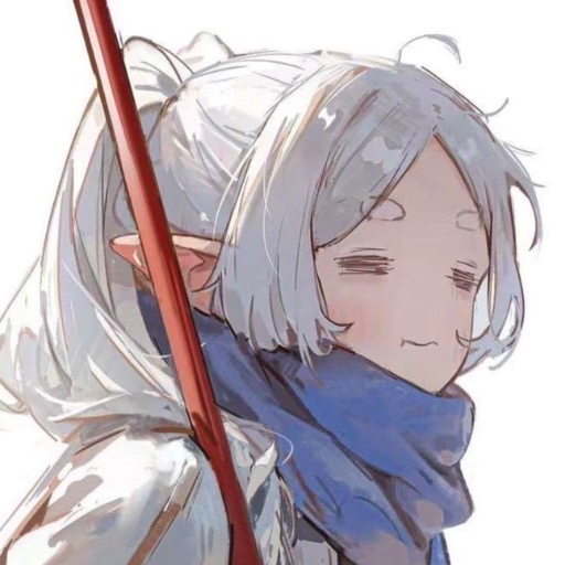 ETK Avatar