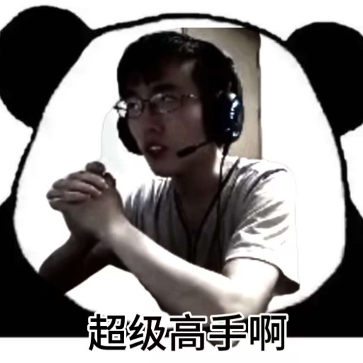 KiharaTouma Avatar