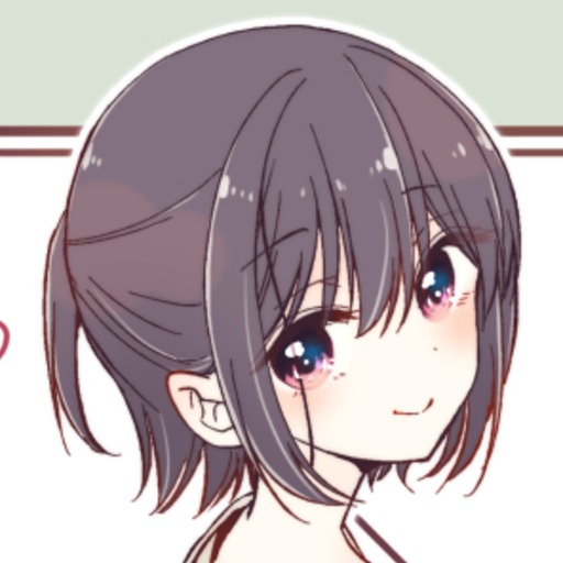 LFAIJ Avatar
