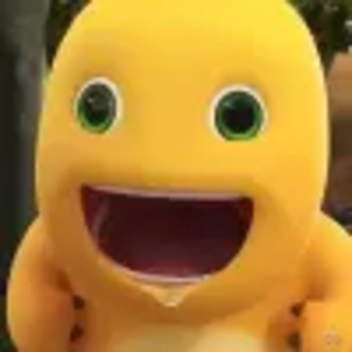 LGlcx Avatar
