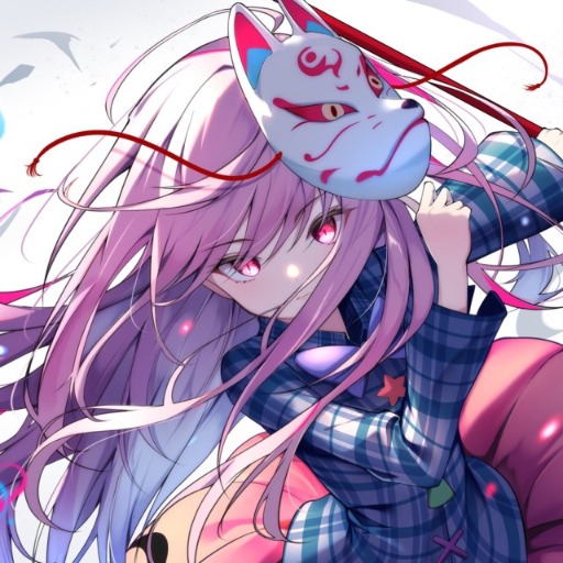 M_sea Avatar