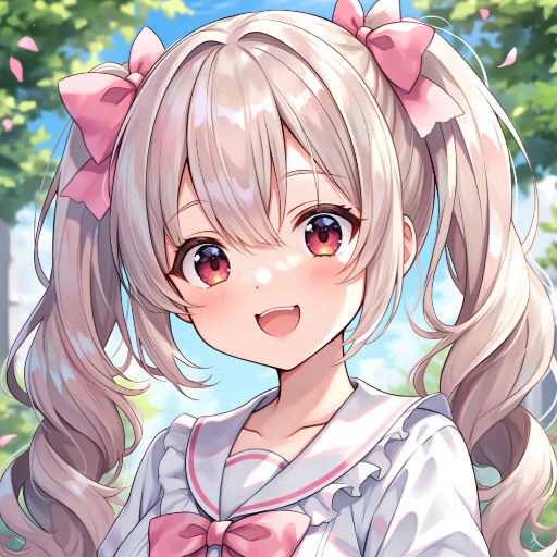 Mirasycle Avatar
