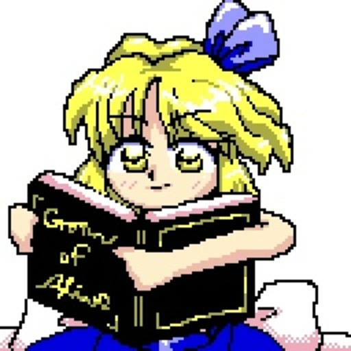 PengAo Avatar