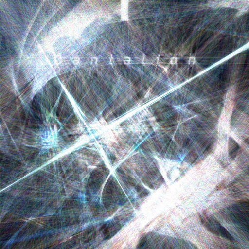QOJ114514ancestor Avatar