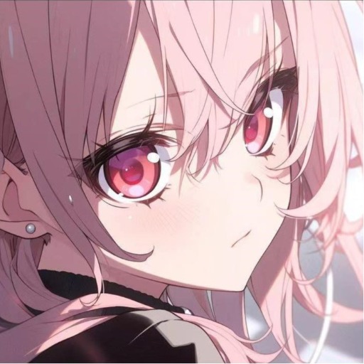 TaoRan Avatar