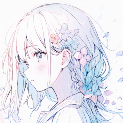Z_301 Avatar