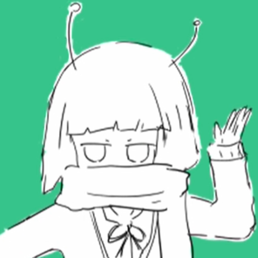 _lbw_ Avatar