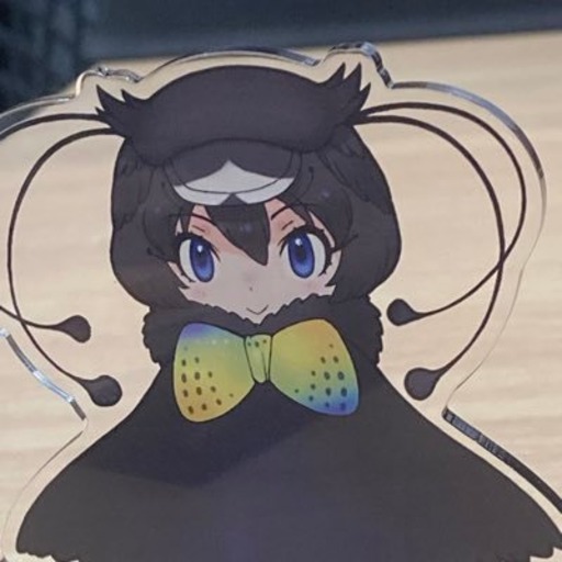hirayuu_qoj Avatar