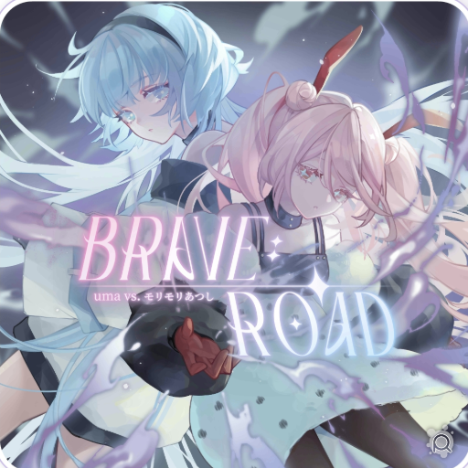 joshua Avatar