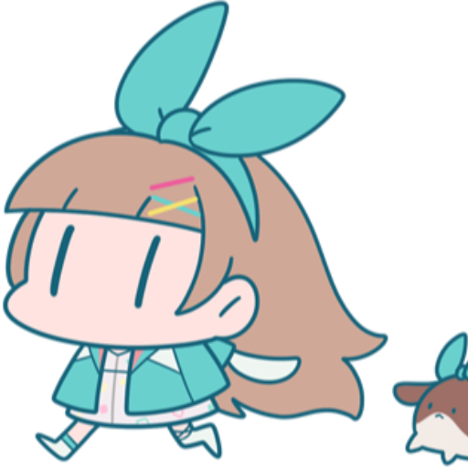 ll061234 Avatar