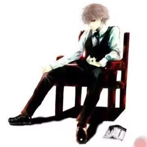losttowin Avatar